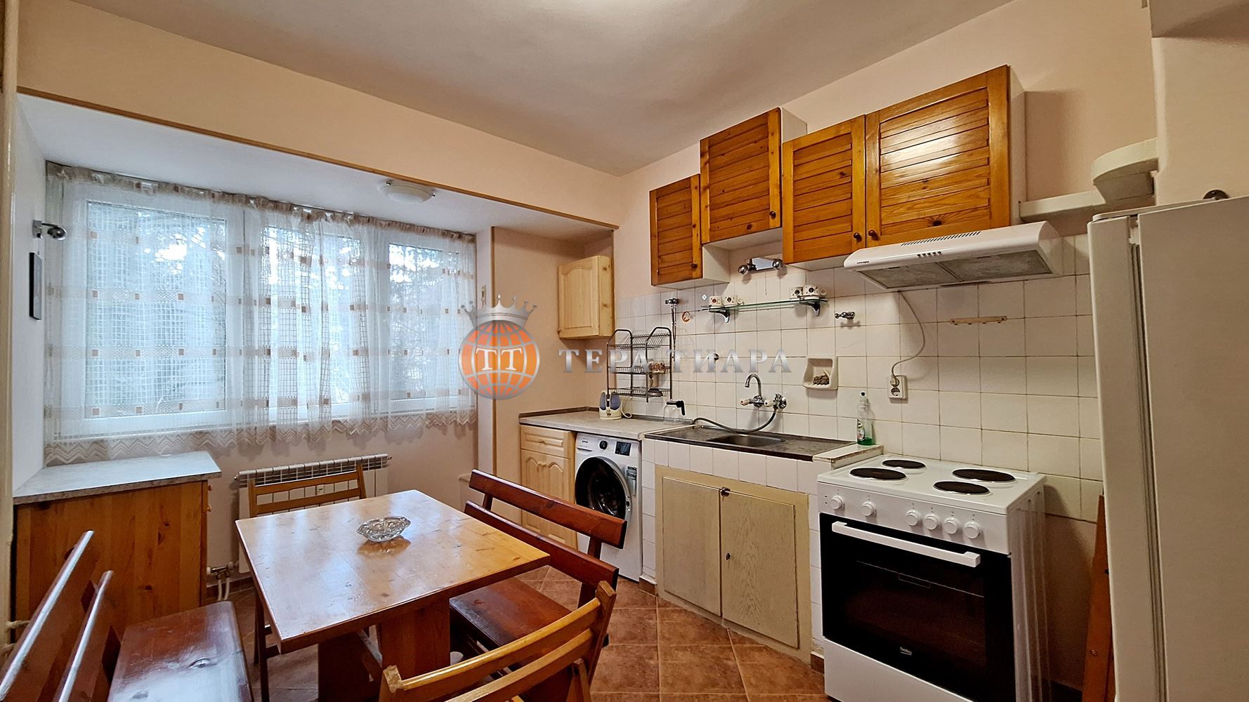 recently-property-photo