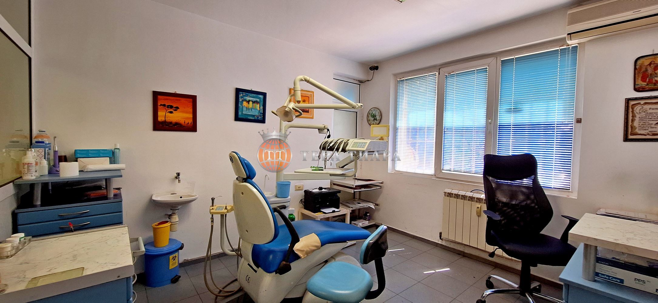 recently-property-photo