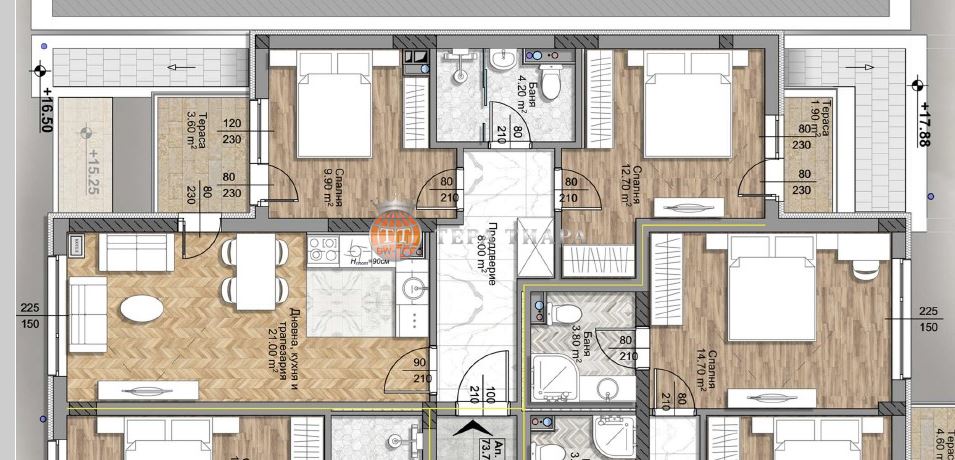 recently-property-photo
