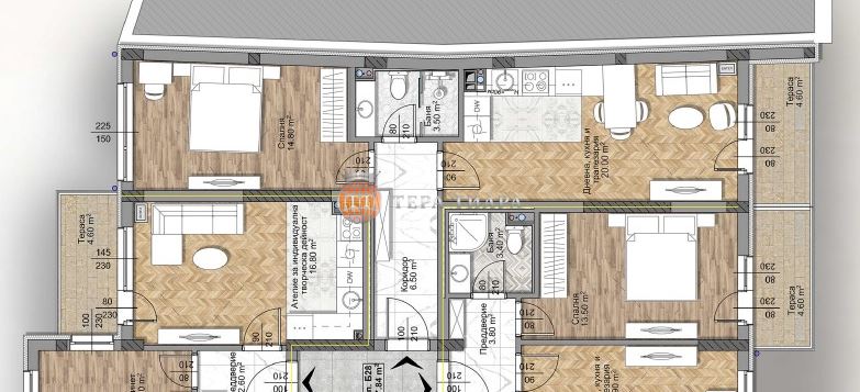 recently-property-photo
