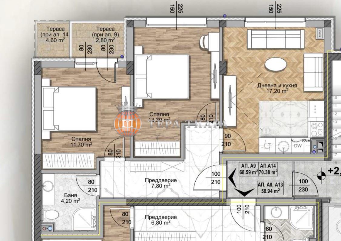 recently-property-photo