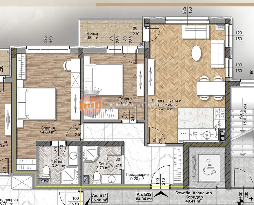recently-property-photo