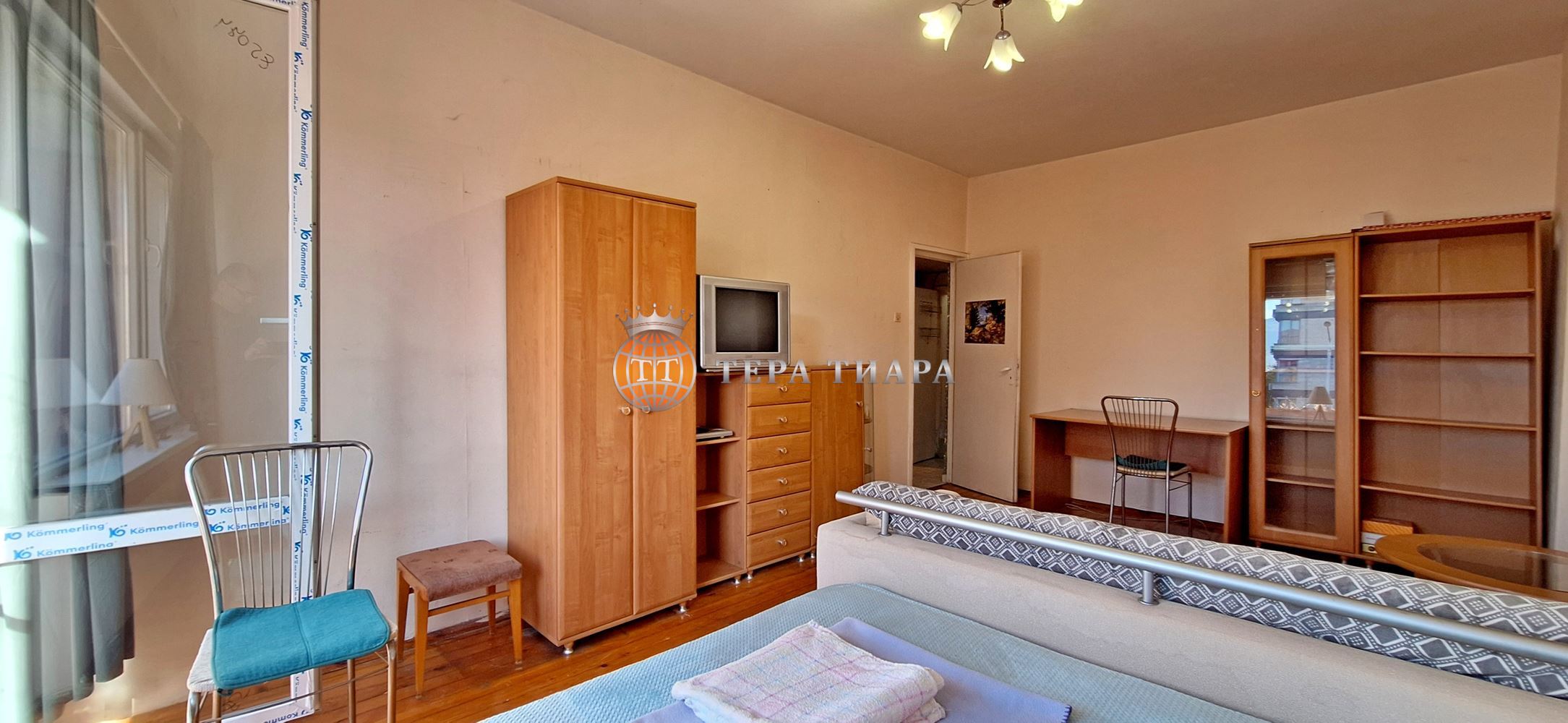 recently-property-photo