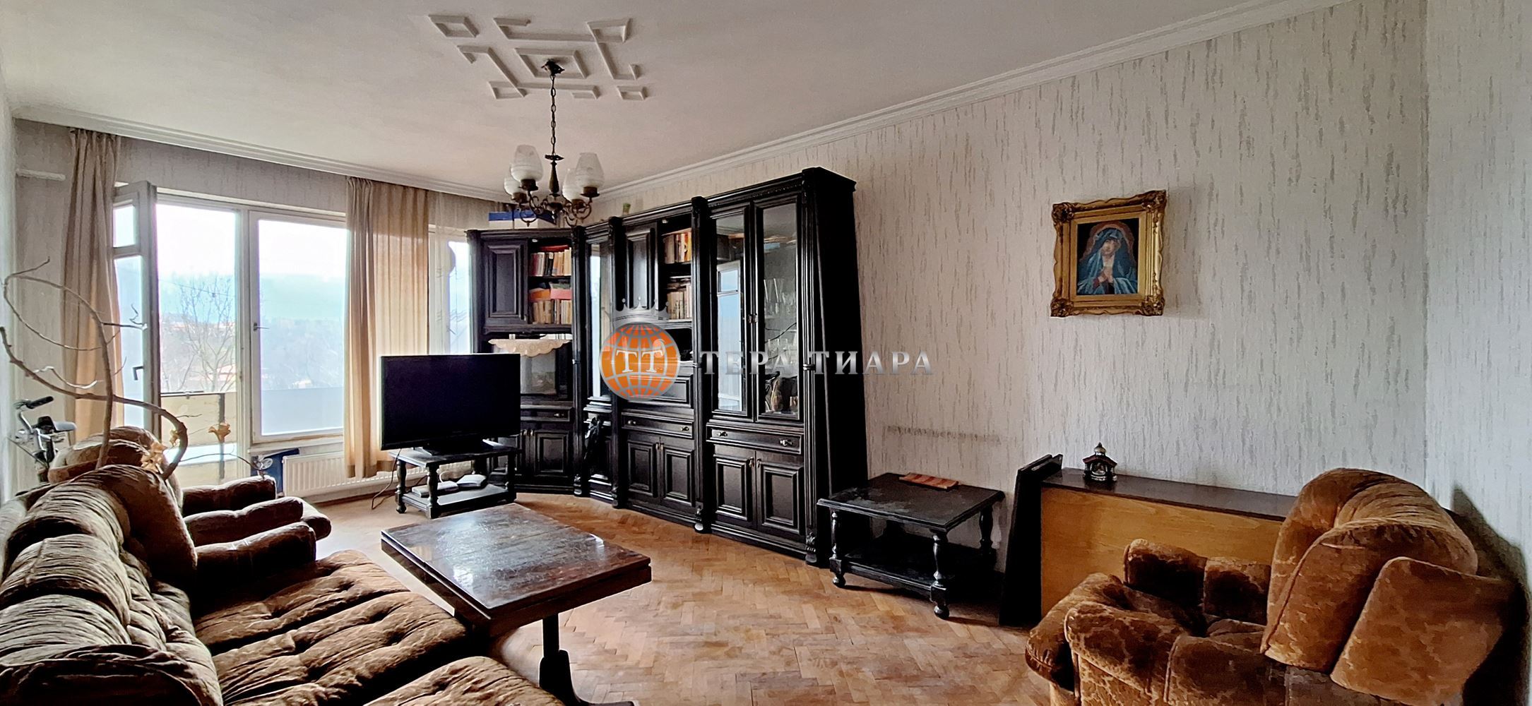 recently-property-photo