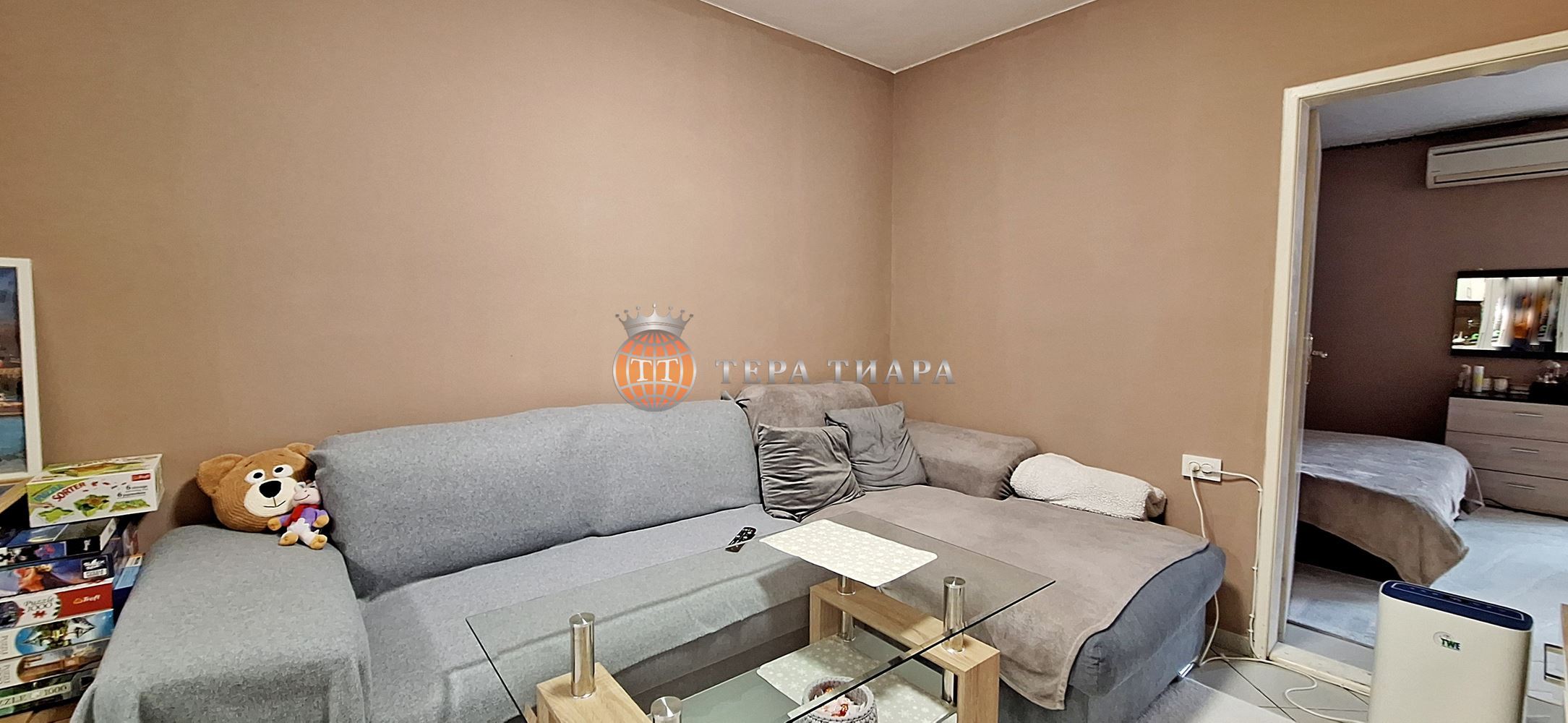 recently-property-photo