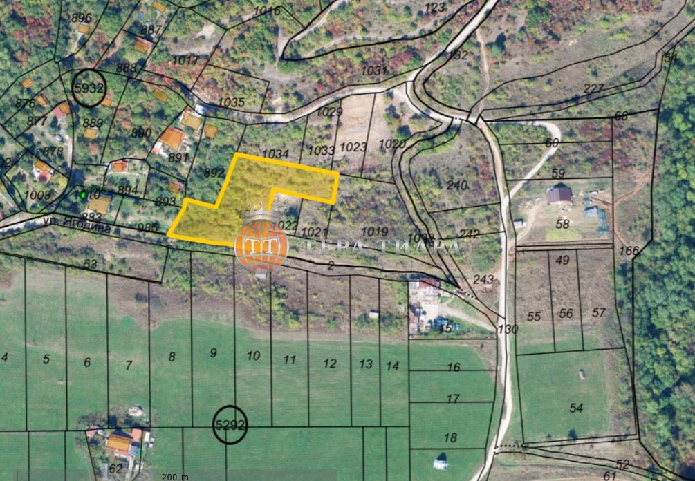 recently-property-photo